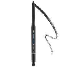 RETRACTABLE BROW PENCIL WATERPROOF
